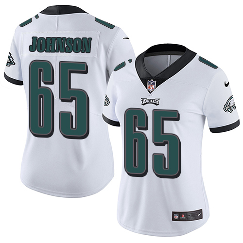 Philadelphia Eagles jerseys-061